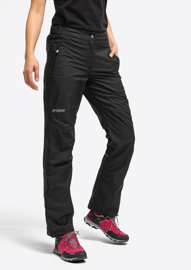Buy waterproof pants sale
